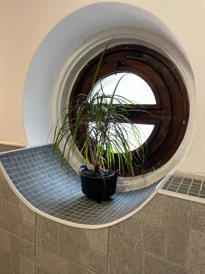 Tampa Residence Brasov Luaran gambar