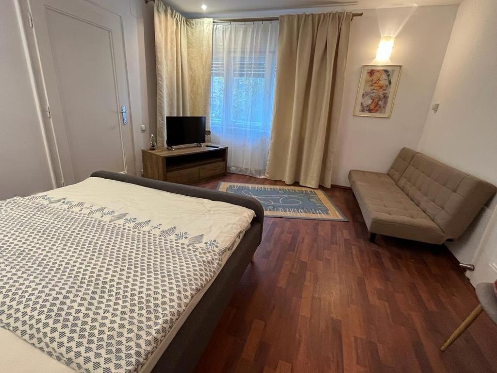 Tampa Residence Brasov Luaran gambar